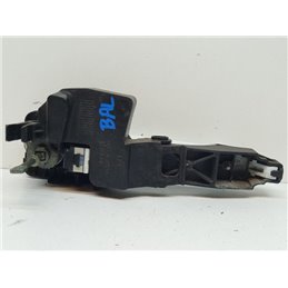 KIA PRO Bal első Külső Kilincs