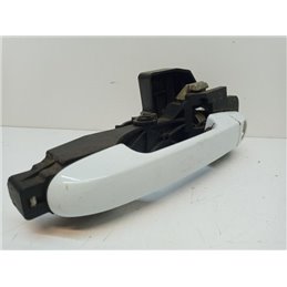 KIA PRO Bal első Külső Kilincs