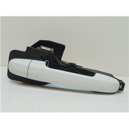 KIA PRO Jobb első Külső Kilincs