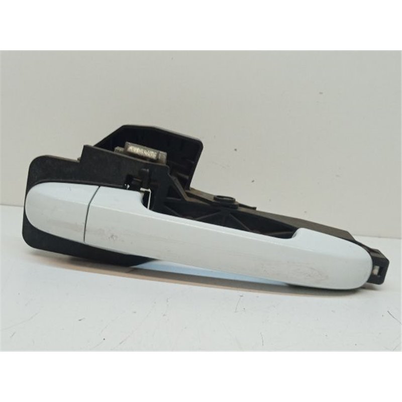 KIA PRO Jobb első Külső Kilincs