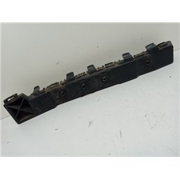 KIA PRO Bal hátsó Oldal Lökhárító Tartó (Műanyag)