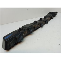 KIA PRO Bal hátsó Oldal Lökhárító Tartó (Műanyag)