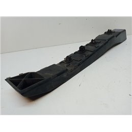 KIA PRO Bal hátsó Oldal Lökhárító Tartó (Műanyag)