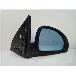 KIA PRO Jobb Visszapillantó Tükör (Elektromos)