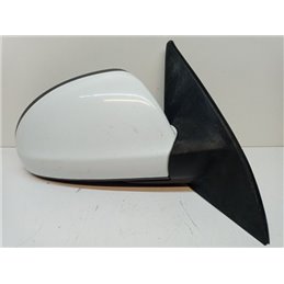 KIA PRO Jobb Visszapillantó Tükör (Elektromos)