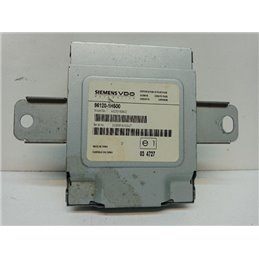 KIA PRO Elektronika (Magában)