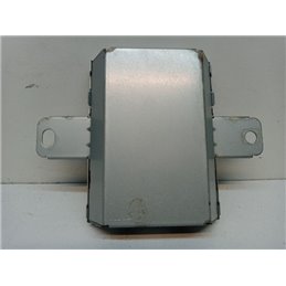 KIA PRO Elektronika (Magában)