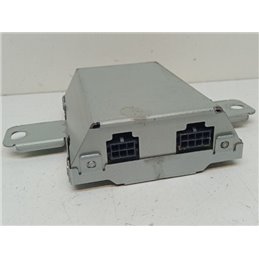 KIA PRO Elektronika (Magában)