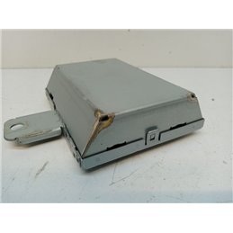 KIA PRO Elektronika (Magában)