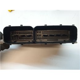 KIA PRO Motorvezérlő