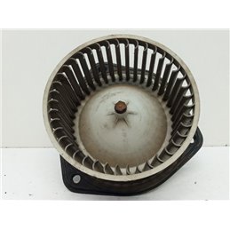 DAEWOO NUBIRA Fűtőmotor (Klímás)