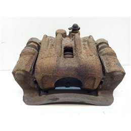 KIA PRO Jobb hátsó Féknyereg Munkahengerrel