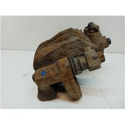 KIA PRO Jobb hátsó Féknyereg Munkahengerrel