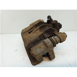 KIA PRO Bal hátsó Féknyereg Munkahengerrel