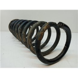 KIA PRO Hátsó Rugó