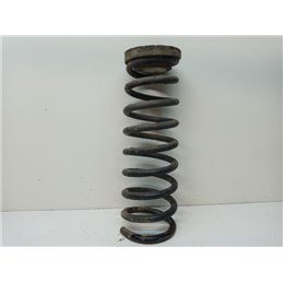 KIA PRO Hátsó Rugó