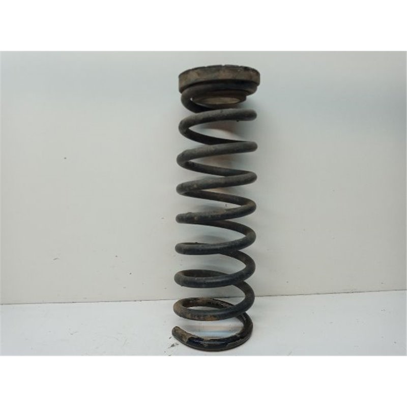 KIA PRO Hátsó Rugó