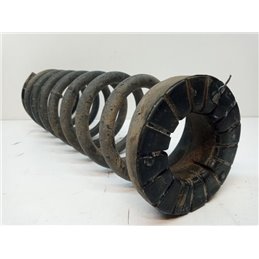 KIA PRO Hátsó Rugó