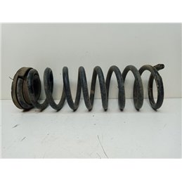 KIA PRO Hátsó Rugó