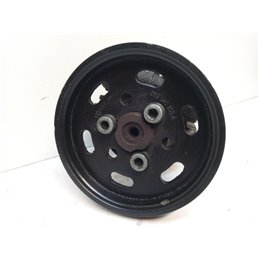 AUDI A4 B6 Kormányszervó Motor (Hidraulikus)