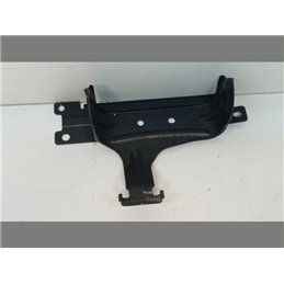 FIAT CROMA Kiegyenlítő Tartály Tartó