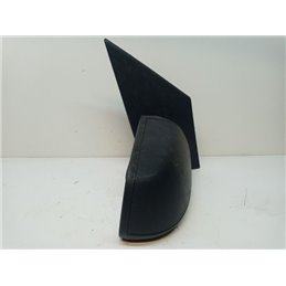 FORD FIESTA VAN Jobb Visszapillantó Tükör (Elektromos)