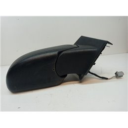 FORD FIESTA VAN Jobb Visszapillantó Tükör (Elektromos)