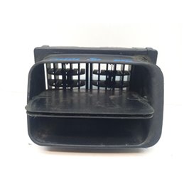 AUDI 80 Bal Szellőző