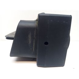 AUDI 80 Bal Szellőző