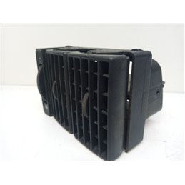 AUDI 80 Bal Szellőző