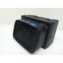 AUDI 80 Bal Szellőző