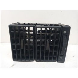 AUDI 80 Jobb Szellőző