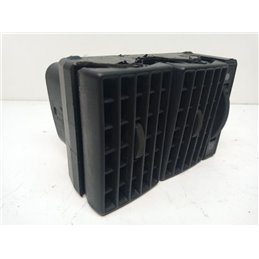 AUDI 80 Jobb Szellőző