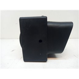 AUDI 80 Jobb Szellőző