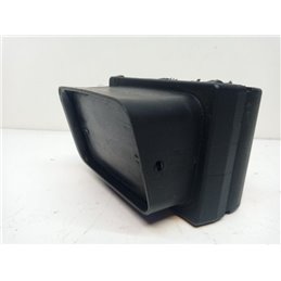 AUDI 80 Jobb Szellőző