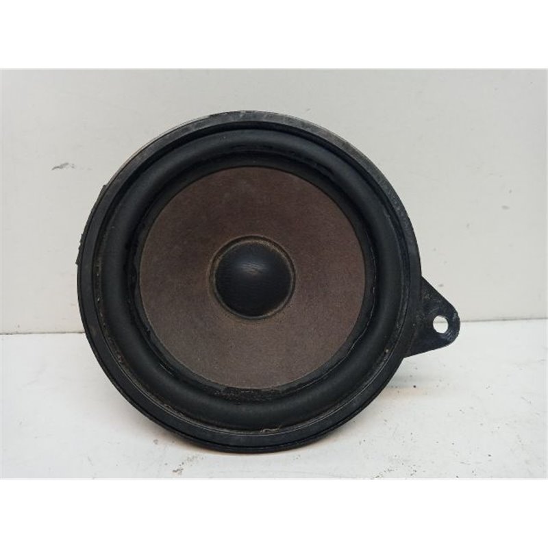 AUDI 80 Jobb Műszerfal Hangszóró