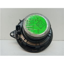 AUDI 80 Jobb Műszerfal Hangszóró