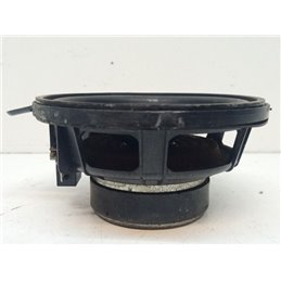 AUDI 80 Jobb Műszerfal Hangszóró