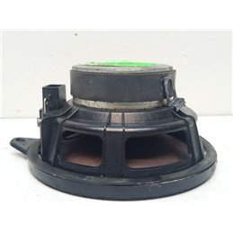 AUDI 80 Jobb Műszerfal Hangszóró