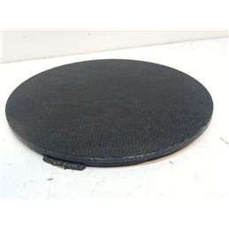 AUDI 80 Műszerfal Bal Hangszóró Burkolat