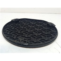 AUDI 80 Műszerfal Bal Hangszóró Burkolat