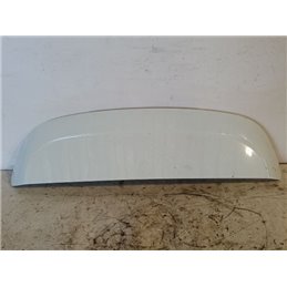 KIA PRO Hátsó Szárny Légterelő