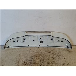 KIA PRO Hátsó Szárny Légterelő