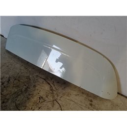 KIA PRO Hátsó Szárny Légterelő