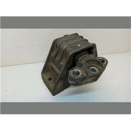 FIAT CROMA Motor Tartó Bak Jobb