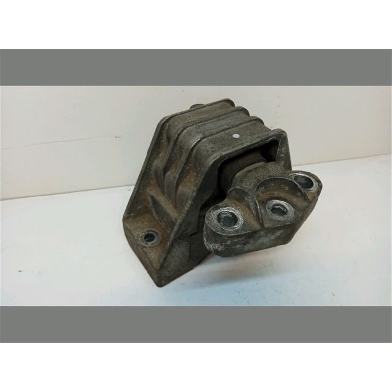 FIAT CROMA Motor Tartó Bak Jobb