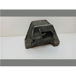 FIAT CROMA Motor Tartó Bak Jobb