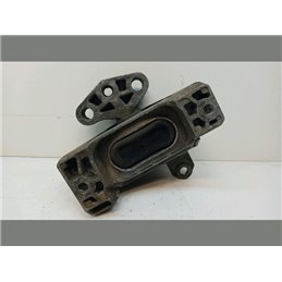 FIAT CROMA Motor Tartó Bak Jobb