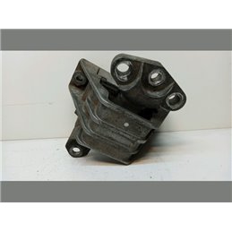 FIAT CROMA Motor Tartó Bak Jobb