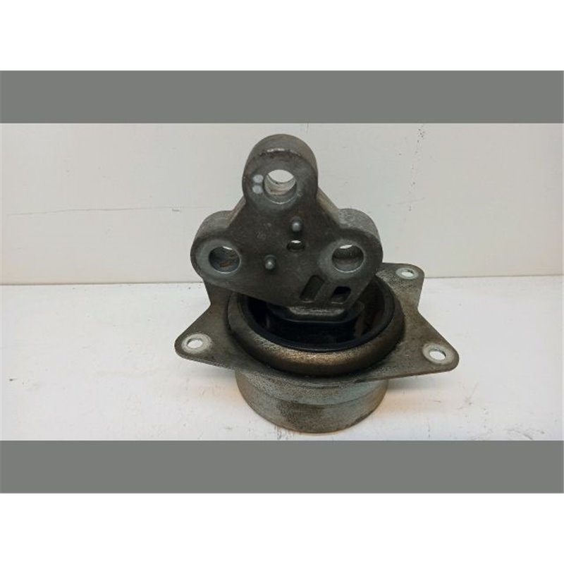 FIAT CROMA Motor Tartó Bak Bal